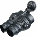 SunSun JVP-202