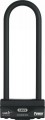 ABUS 58/140HBIII310 