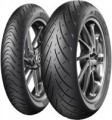 Metzeler Roadtec 01 SE 120/70 R17 58W 