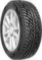 Petlas Glacier W661 215/50 R17 95T 