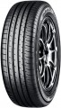 Yokohama BluEarth-XT AE61 235/55 R17 99H 