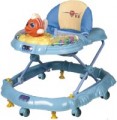 Bambi BL 6220