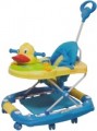 Bambi GL 3290
