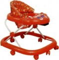 Bambi JS 303