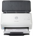 HP ScanJet Pro 3000 s4 