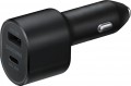 Samsung EP-L5300 