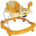 Bambi JS 307