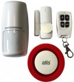 Atis Kit 200T 