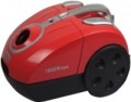Rotex RVB18-E
