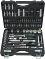 RockForce RF-4941-5