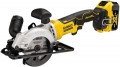 DeWALT DCS571P2