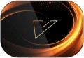 Vontar X3 64 Gb