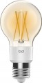 Xiaomi Yeelight Smart LED Filament Bulb 