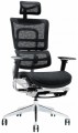 GT Racer X-801L 
