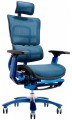 GT Racer X-815L 