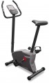 Carbon Fitness U708 