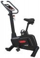 UnixFit BL-400