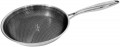 Maxmark MK-HC6024 24 см