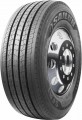 Грузовая шина Sailun SFR1 385/65 R22.5 160K
