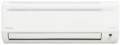 Daikin FTXN50K/RXN50K 50 м²