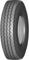 Грузовая шина Jinyu JA665 315/80 R22.5 156L