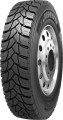 Грузовая шина Jinyu JD758 315/80 R22.5 156K
