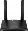TP-LINK TL-MR100 
