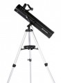 BRESSER Venus Solar 76/700 AZ