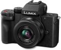 Panasonic DC-G100