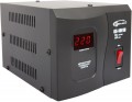 Gemix GX-1001D 1 кВА / 700 Вт