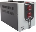 Gemix RDX-1000 1 кВА