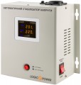 Logicpower LP-W-1750RD 1.3 кВА / 1000 Вт