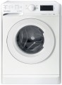 Indesit OMTWE 71483 W белый