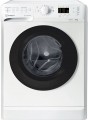 Indesit OMTWSA 61053 WK белый