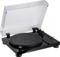 Audio-Technica AT-LPW50PB 