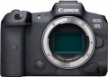 Canon EOS R5  body