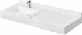 Aquaton Sakura 120 1200 мм