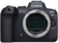 Canon EOS R6  body