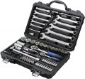 Forsage F-4821-7