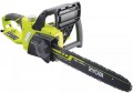 Ryobi RCS-2340B