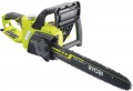 Ryobi RCS-1935B