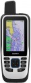 Garmin GPSMAP 86S 