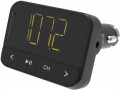 Ritmix FMT-B200