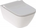 Geberit Smyle Square 500.685.01.1 