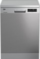 Beko DFN 26423 X нержавейка