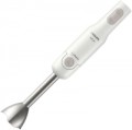 Philips Daily Collection HR2546/00 белый