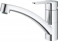 Grohe BauEco 31680000