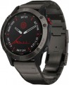 Garmin Fenix 6  Pro Solar