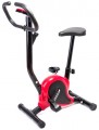 Hop-Sport Point