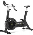 Concept2 BikeErg PN2900